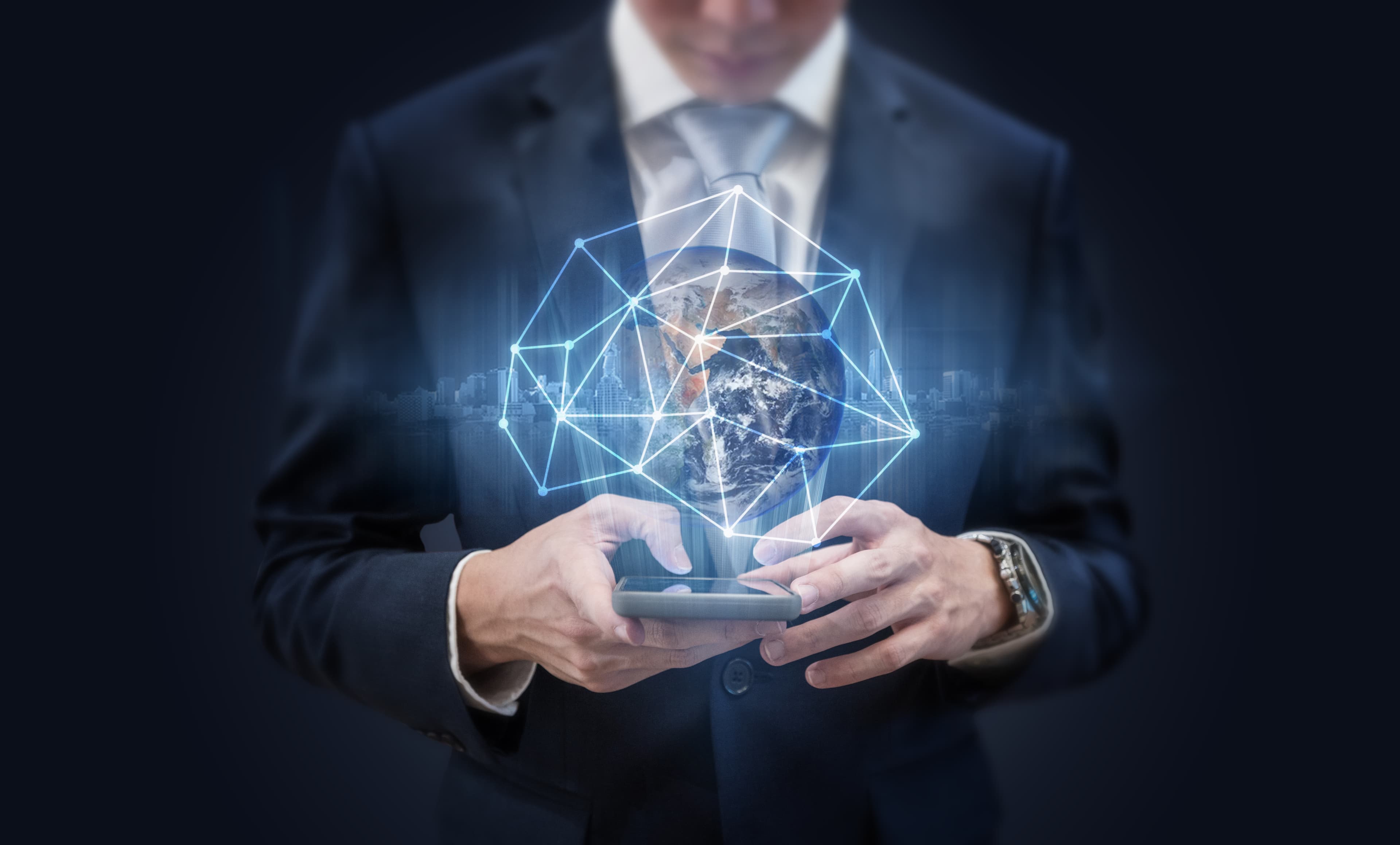 Network Storage Solutions