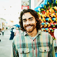 Operations Head, Retail Chain